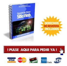 Comprar ahora!
