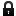 Security