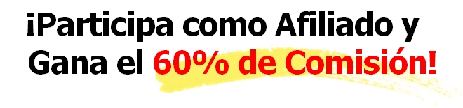 Afiliado